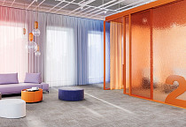 IVC Reflect 714 фото 2 | FLOORDEALER